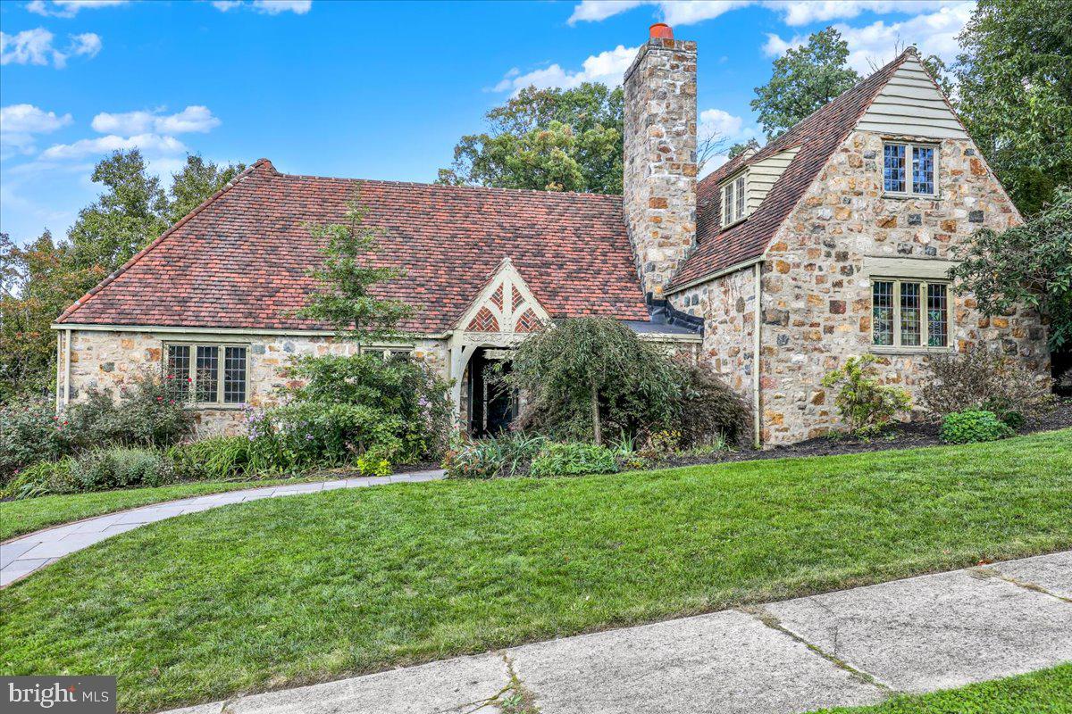 1501 Alsace Road, Reading, PA 19604 — photo 2