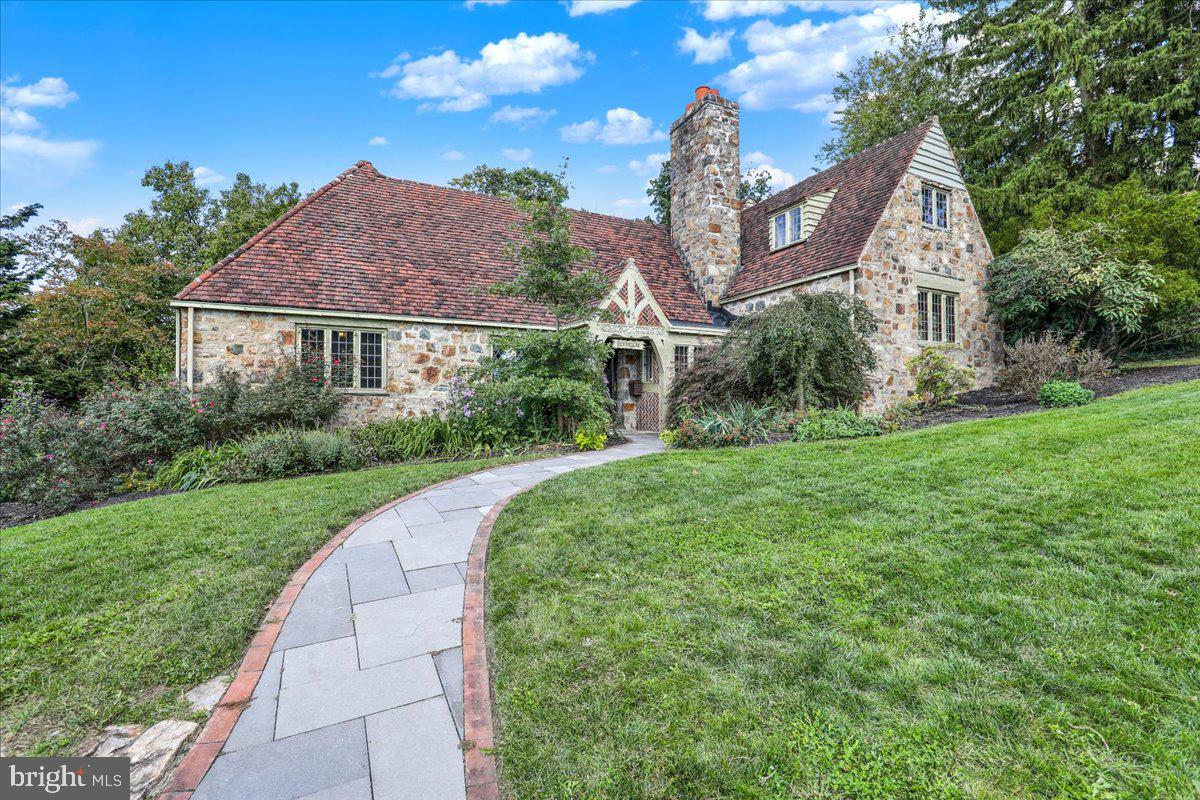 1501 Alsace Road, Reading, PA 19604 — photo 3
