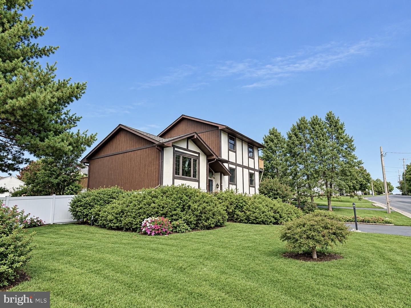 4000 Stoudts Ferry Bridge Road, Reading, PA 19605 | Realty.com