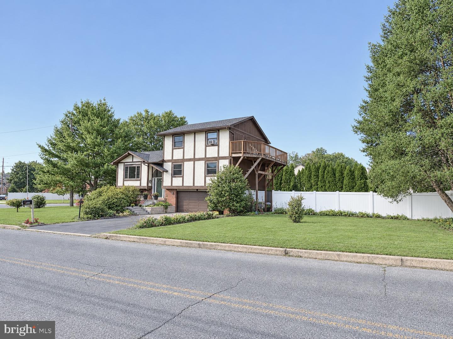 4000 Stoudts Ferry Bridge Road, Reading, PA 19605 | Realty.com