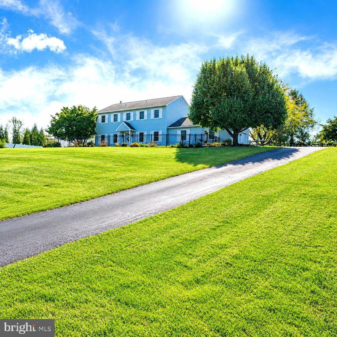 115 Sunny Ct — photo