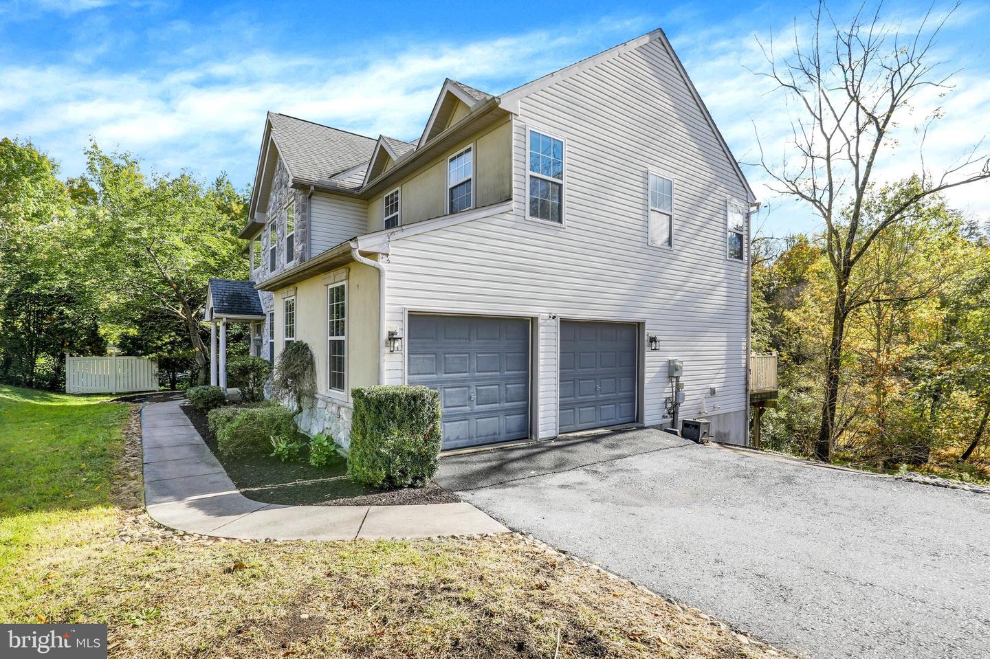 90 Kerr Road, Reading, PA 19606 — photo 3