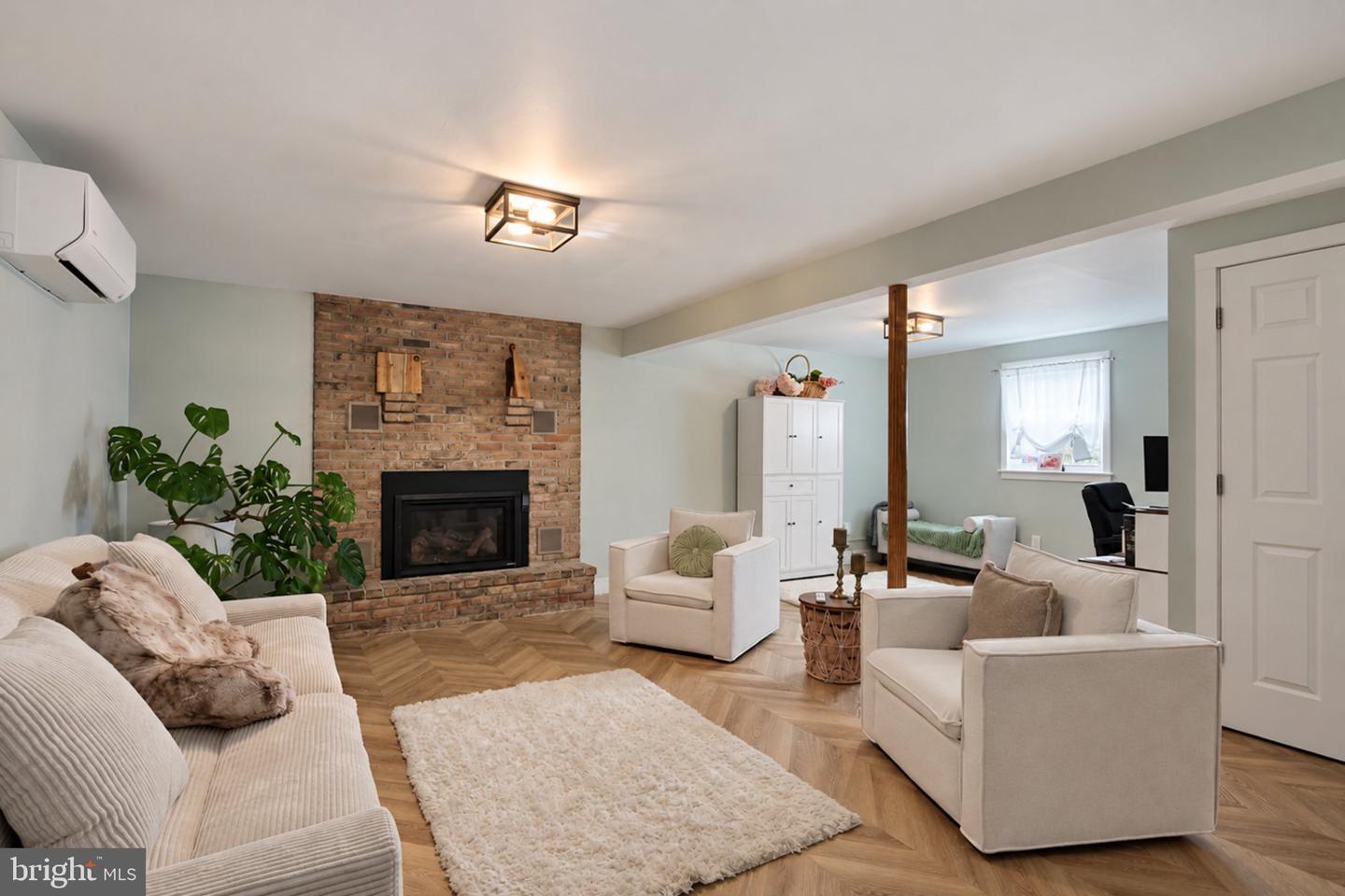 325 Egle Road, Reading, PA 19601 — photo 3