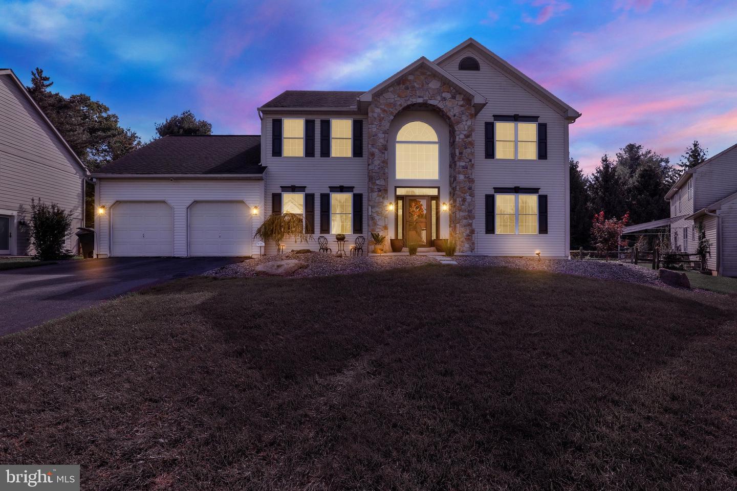 15 Brassie Cir — photo