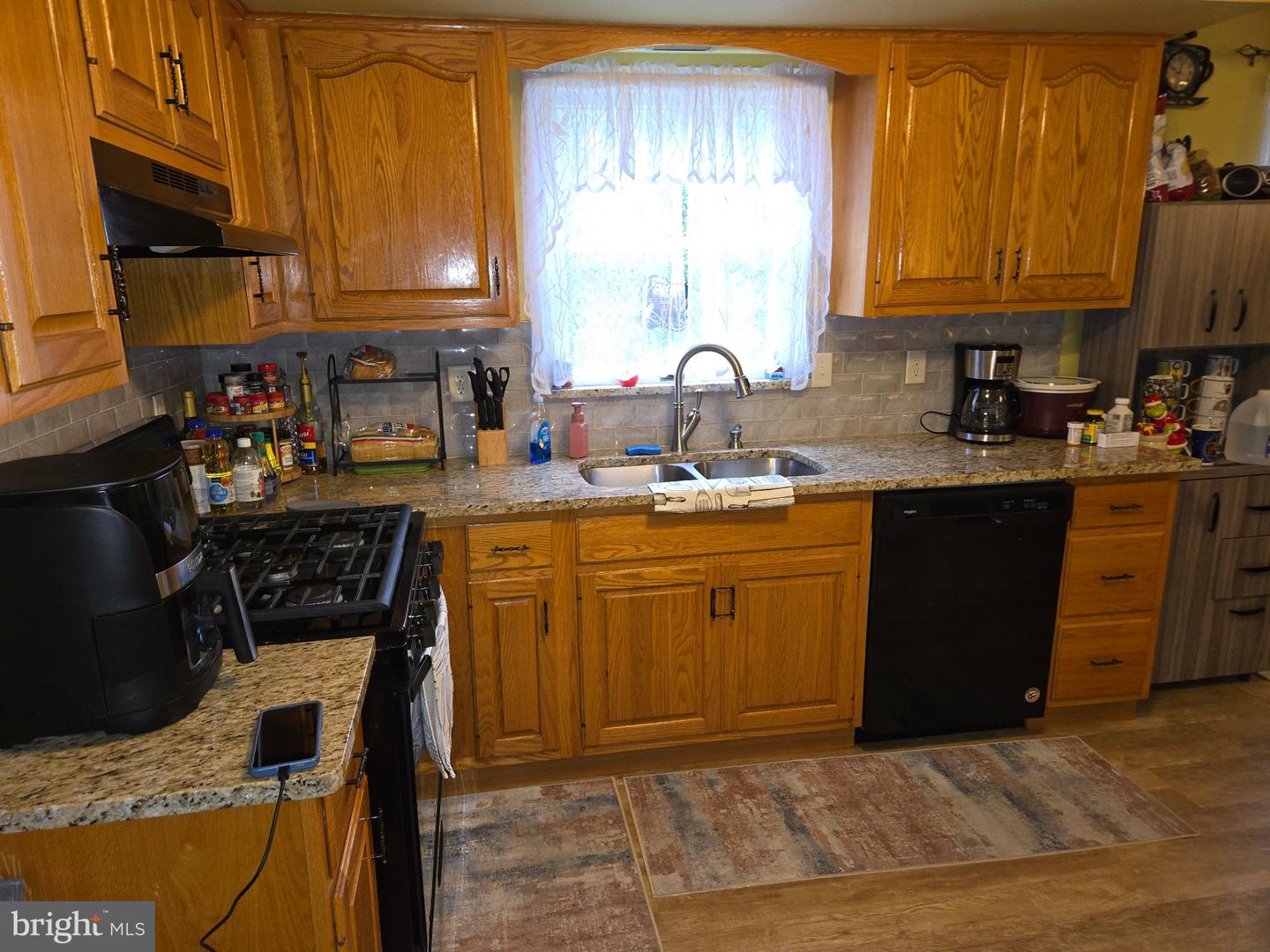 821 Whitner Road, Reading, PA 19605 — photo 3