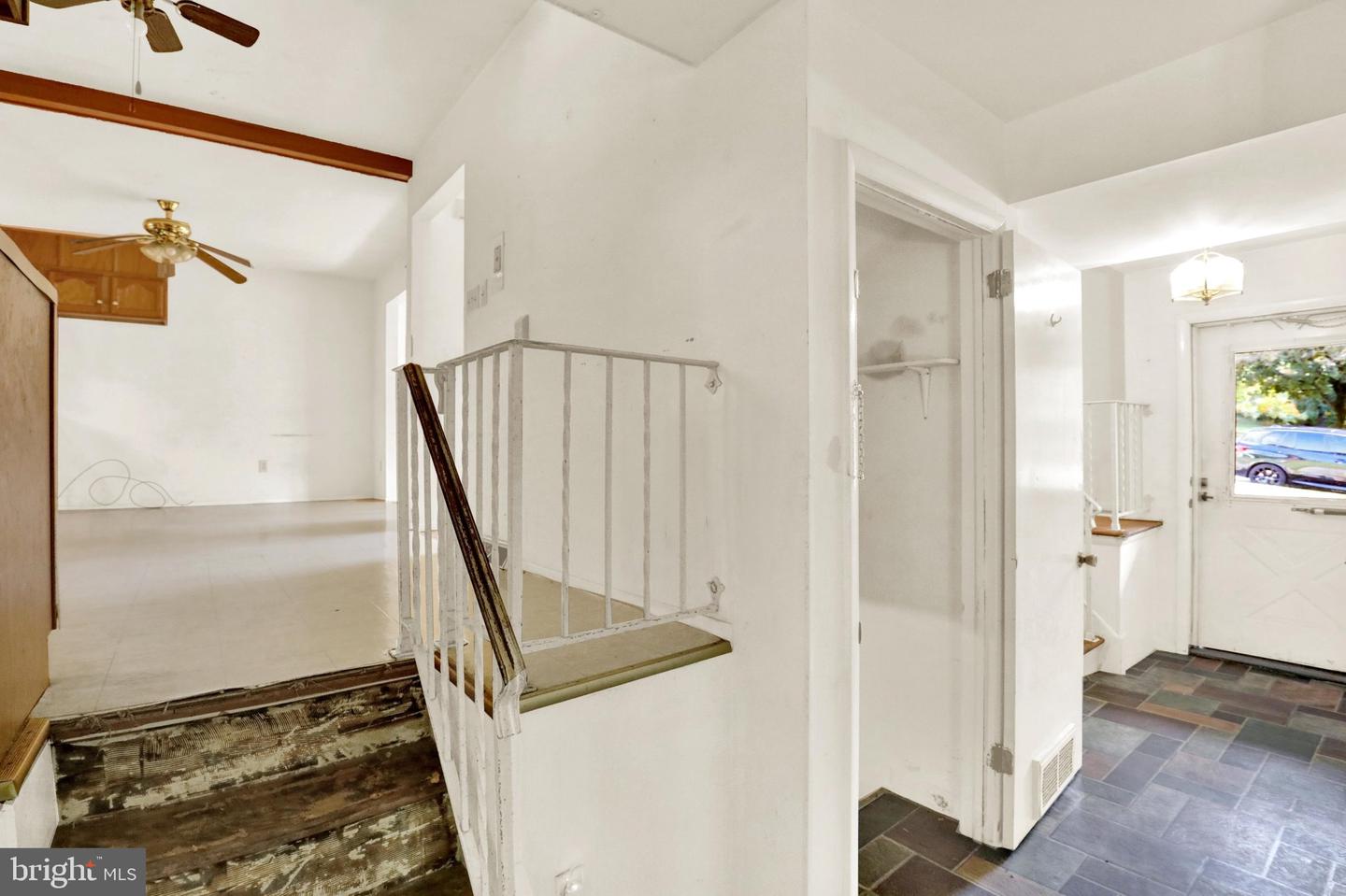 2003 Reservoir Road, Reading, PA 19604 — photo 2