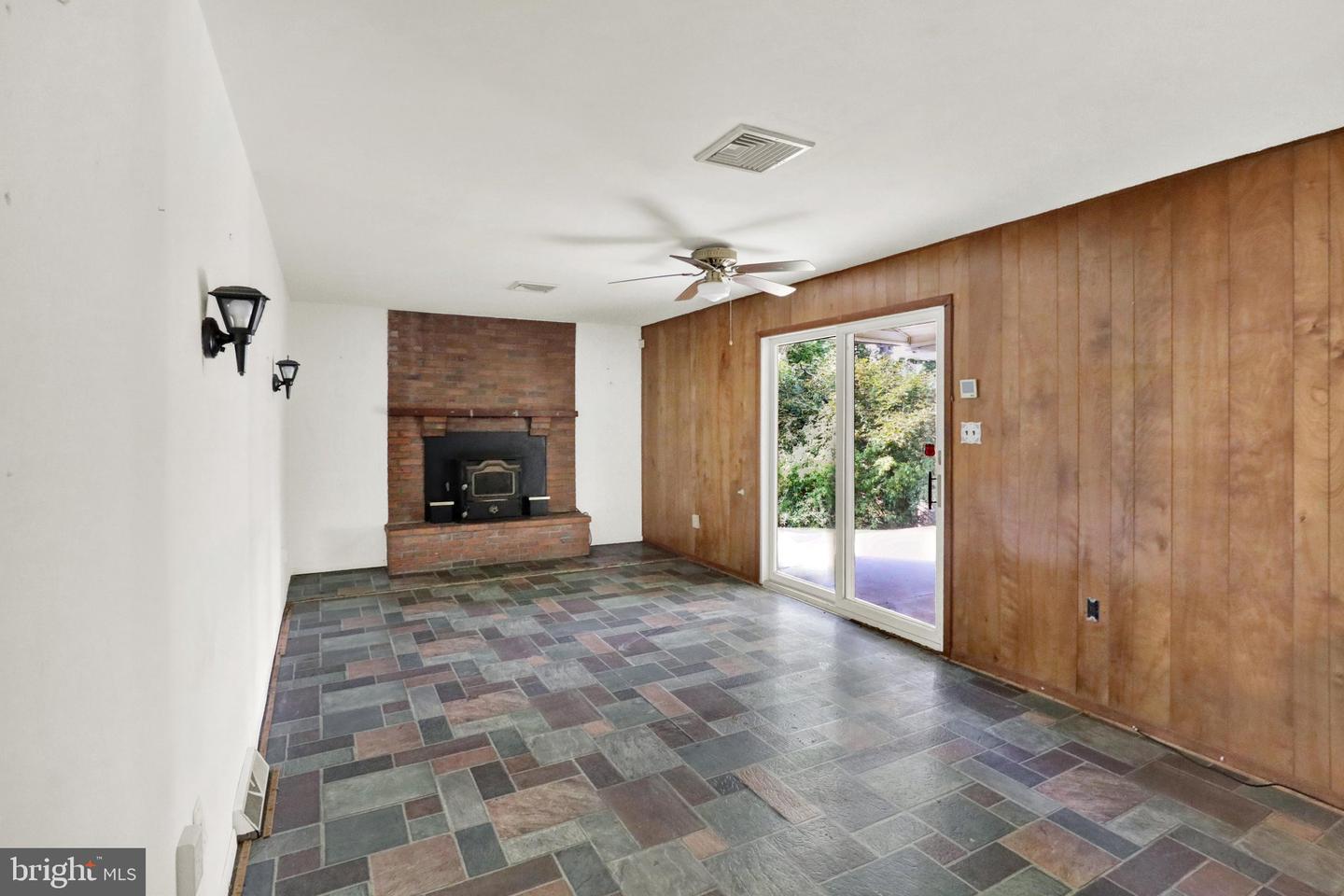 2003 Reservoir Road, Reading, PA 19604 — photo 3