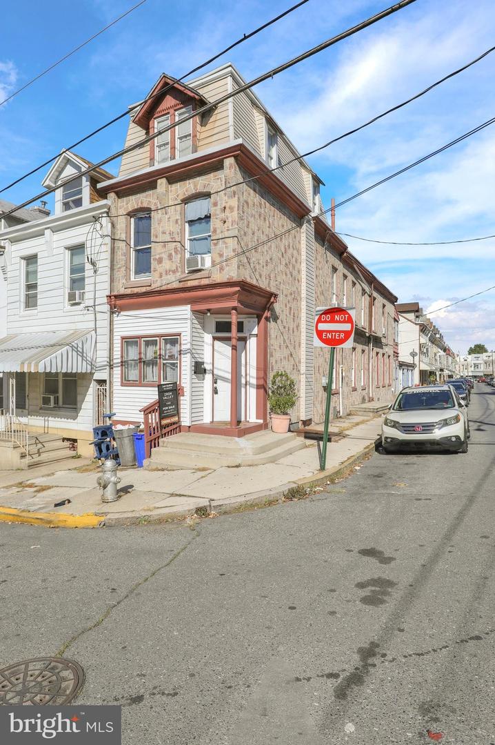 1229 Oley Street, Reading, PA 19604 — photo 2