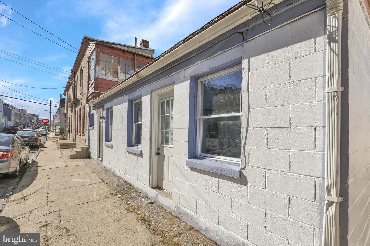 1229 Oley Street, Reading, PA 19604 — photo 3