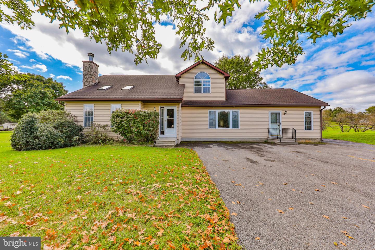 21 Homestead Dr — photo