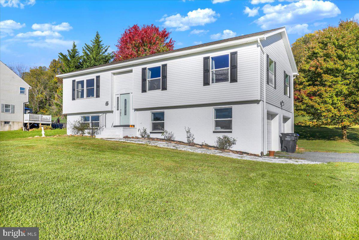 355 Furnace Rd — photo
