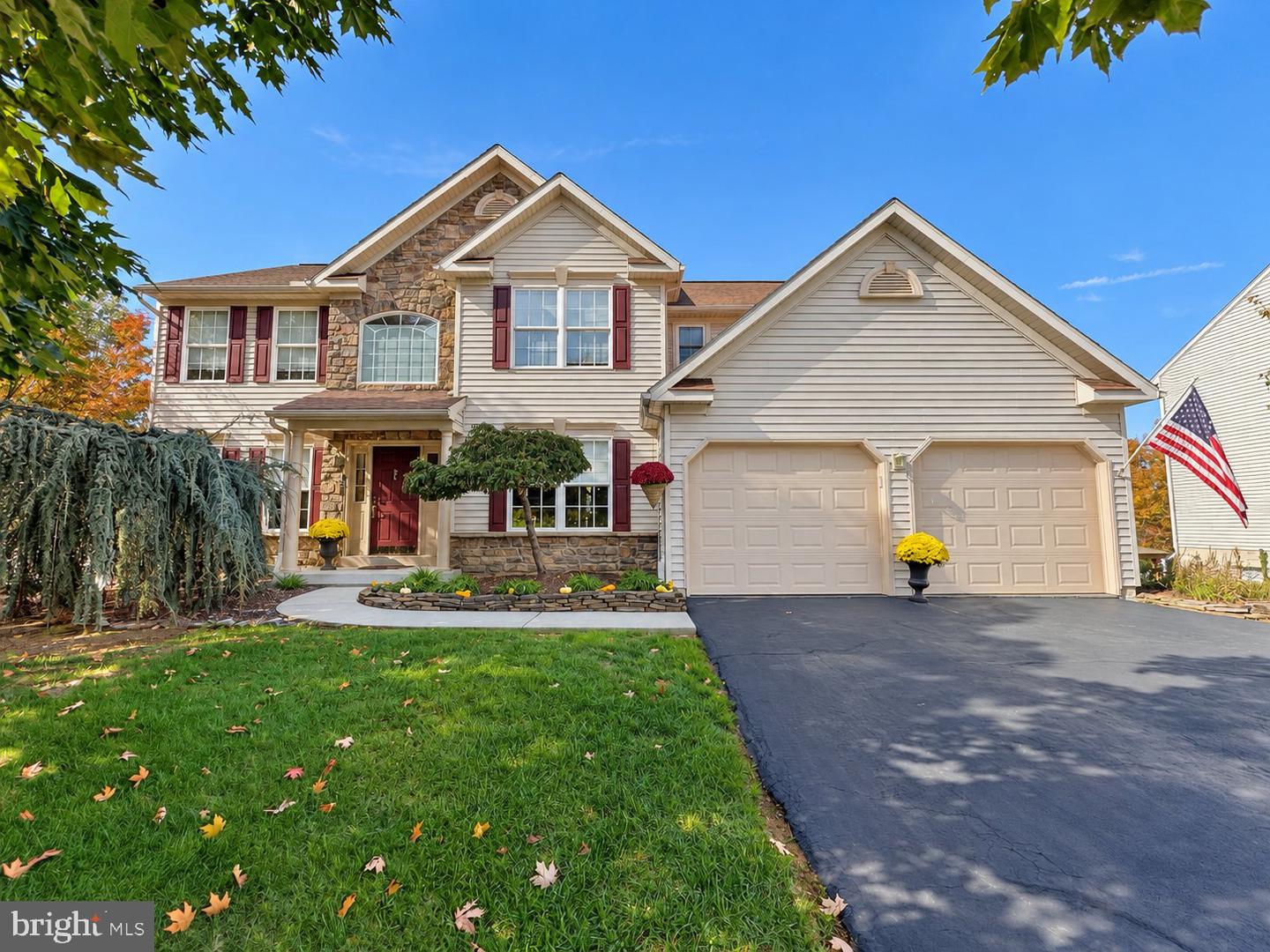 24 Pickwick Pl — photo