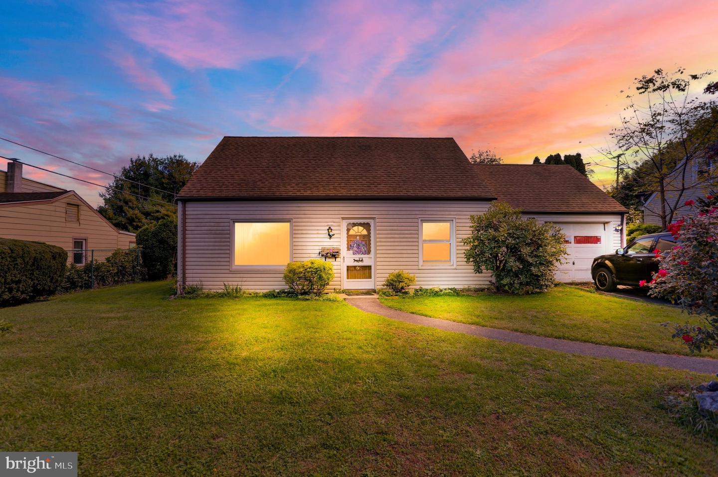 508 Lockheed Avenue, Reading, PA 19601 — photo 2