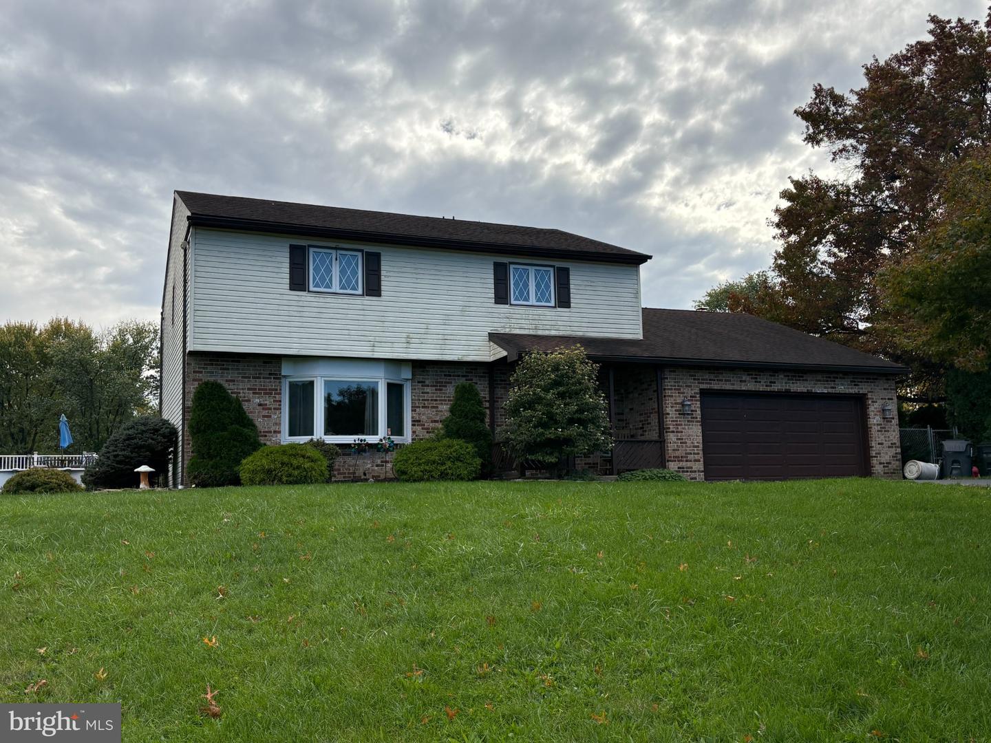 109 Sunny Ct — photo
