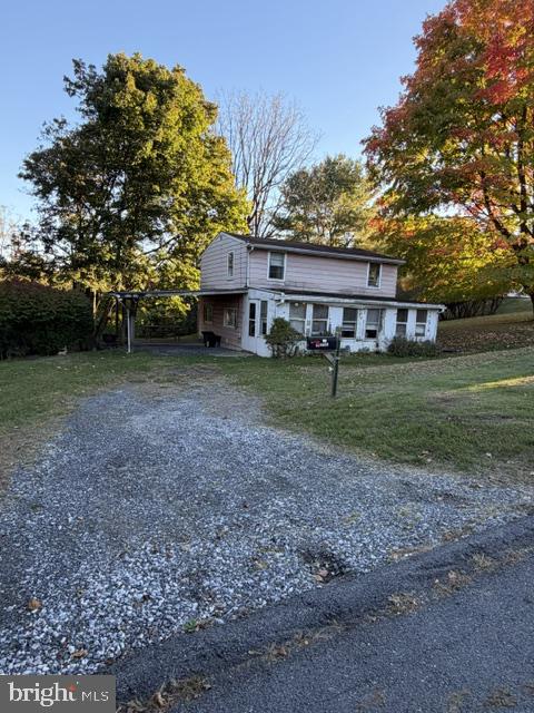 41 Harman Rd — photo