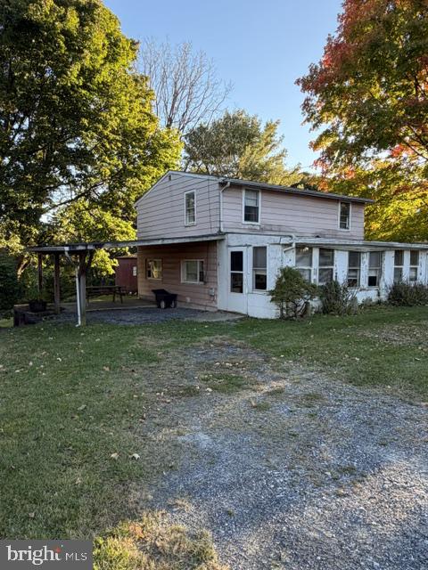 41 Harman Road, Reading, PA 19606 — photo 2