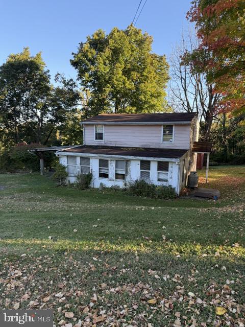 41 Harman Road, Reading, PA 19606 — photo 3