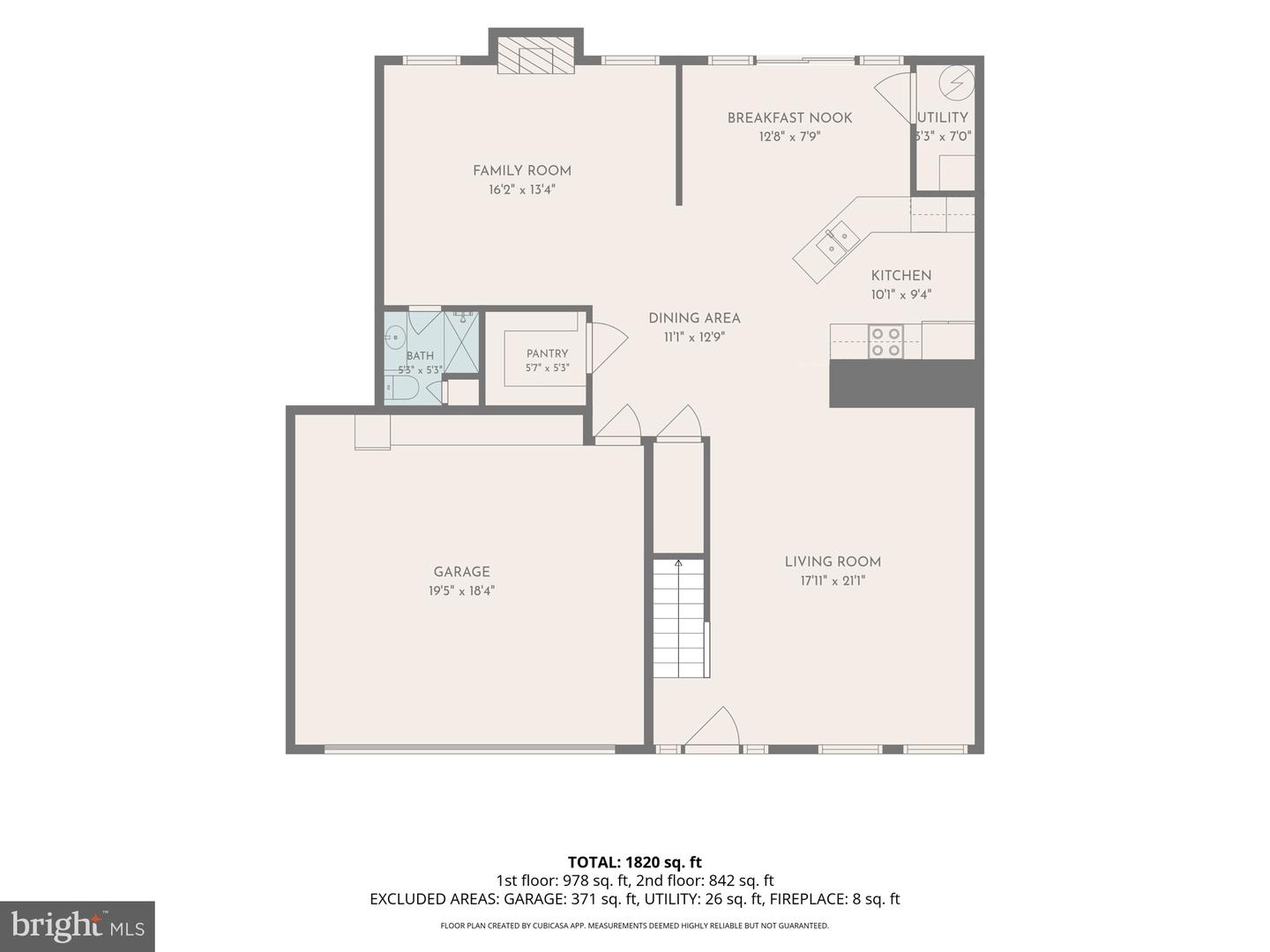 12 Bancroft Ter — photo
