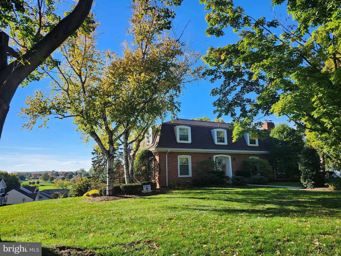 3244 Willow Grove Ave — photo