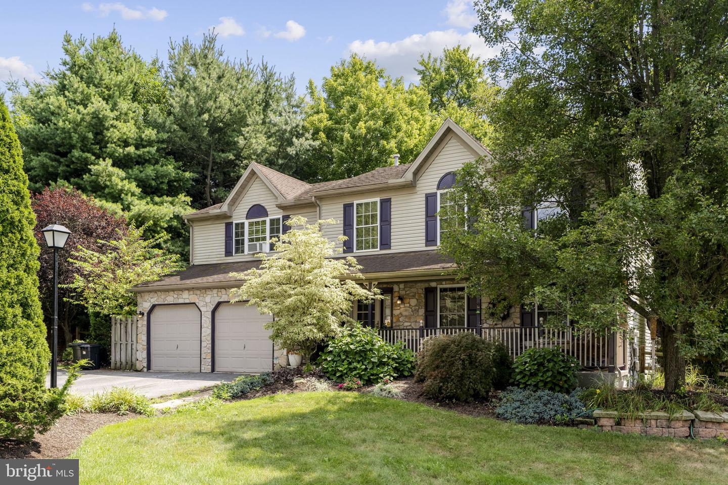 10 Brassie Cir — photo