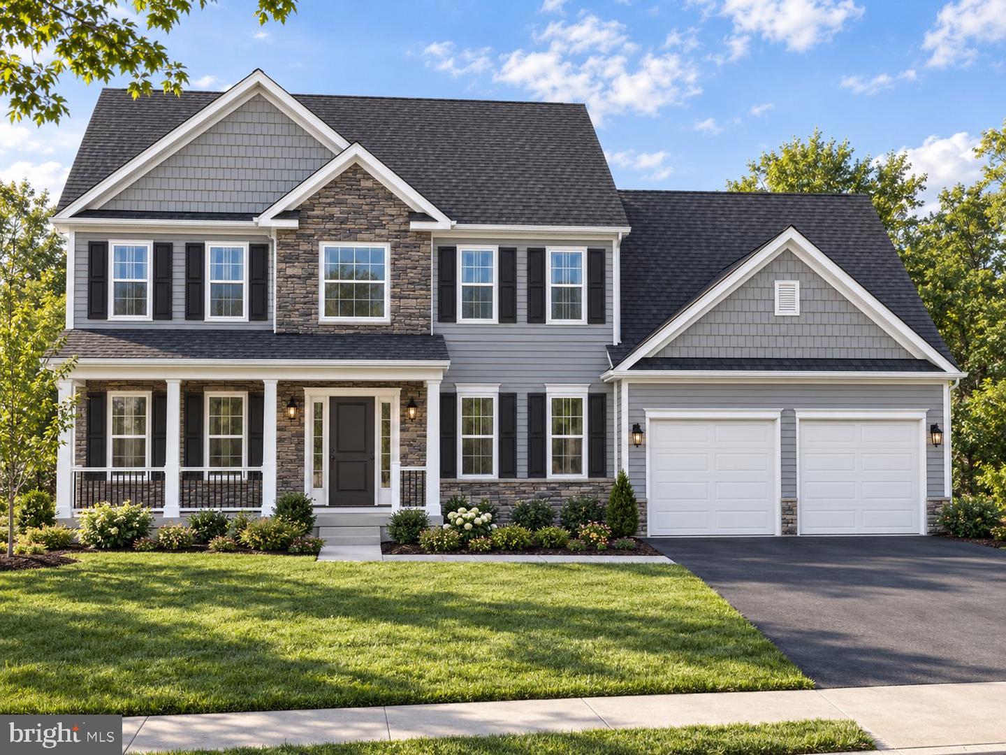 6 Millway Dr #Lot 3 — photo