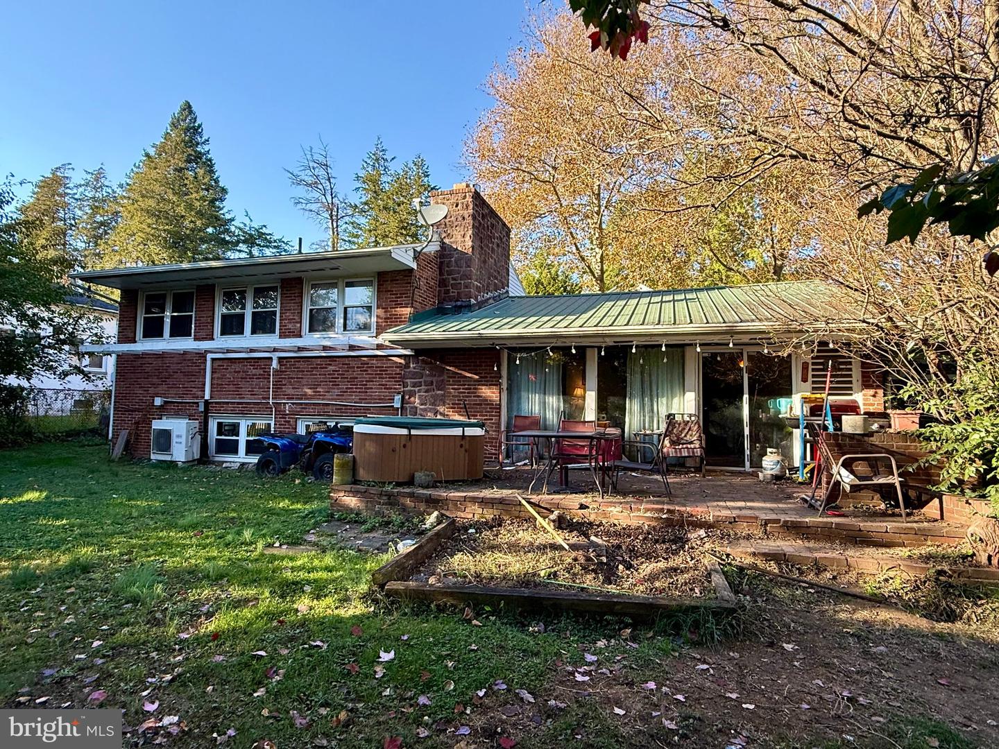 2 Northfield Road, Reading, PA 19609