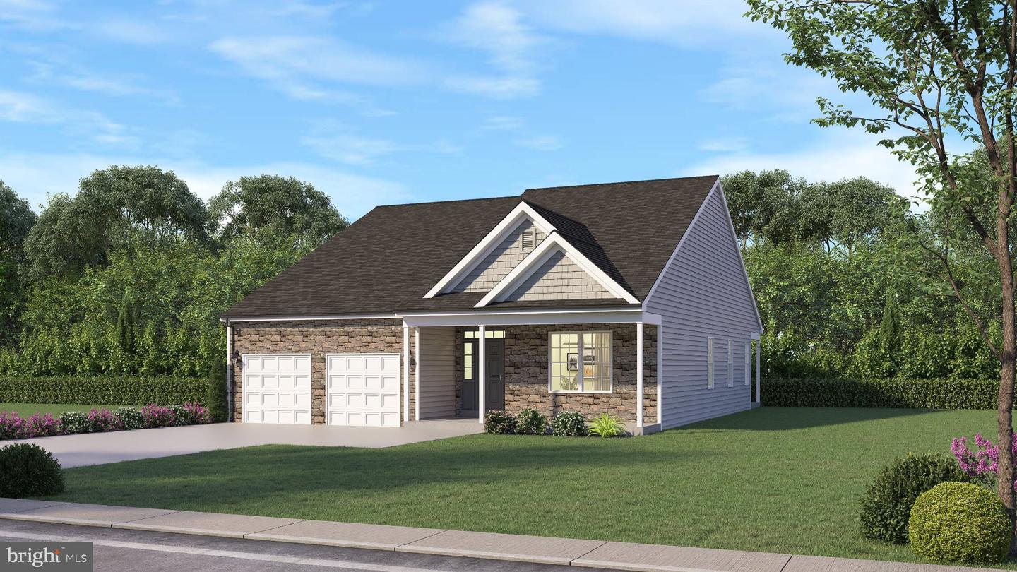 10 Millway Dr #Lot 5 — photo