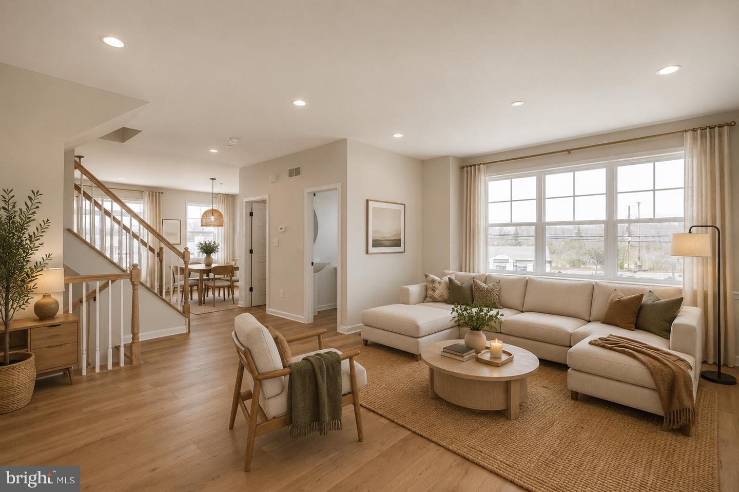 54 Becker Dr #25 — photo