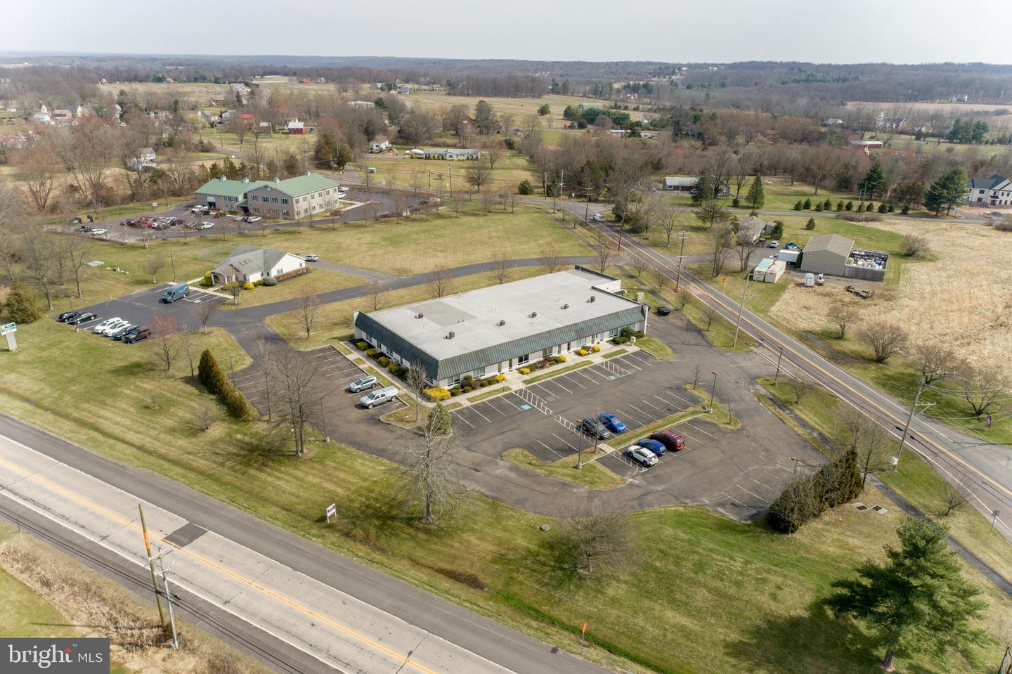 1806 Deep Run Rd #Unit a — photo