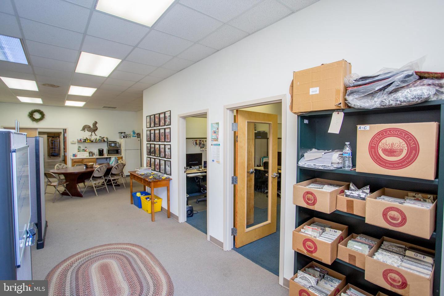 1806 Deep Run Rd #unit A, Pipersville, PA 18947 — photo 3