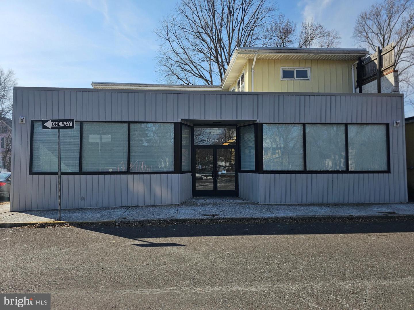 719 Durham Road, Riegelsville, PA 18077