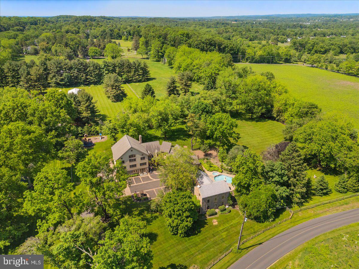 3468 Holicong Rd — photo
