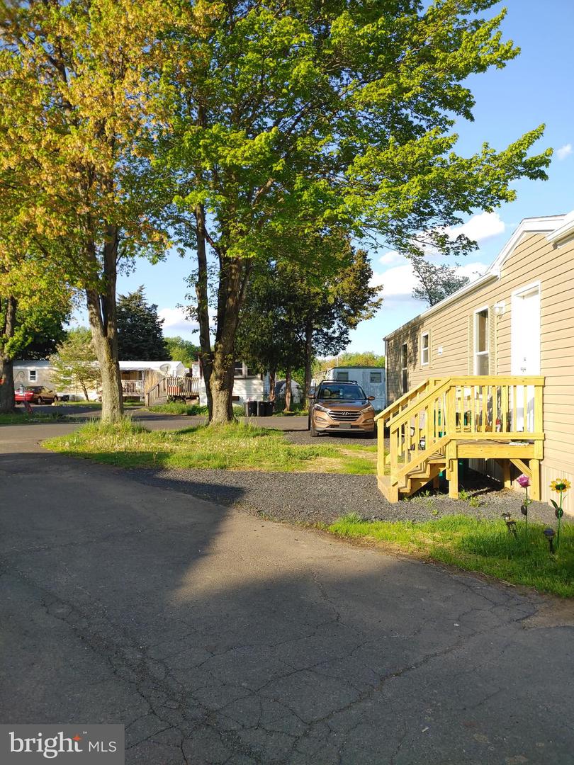 1446 Gibson Rd #D50 — photo
