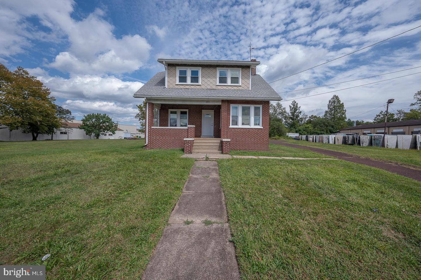 1075 S County Line Road, Souderton, PA 18964 — photo 2
