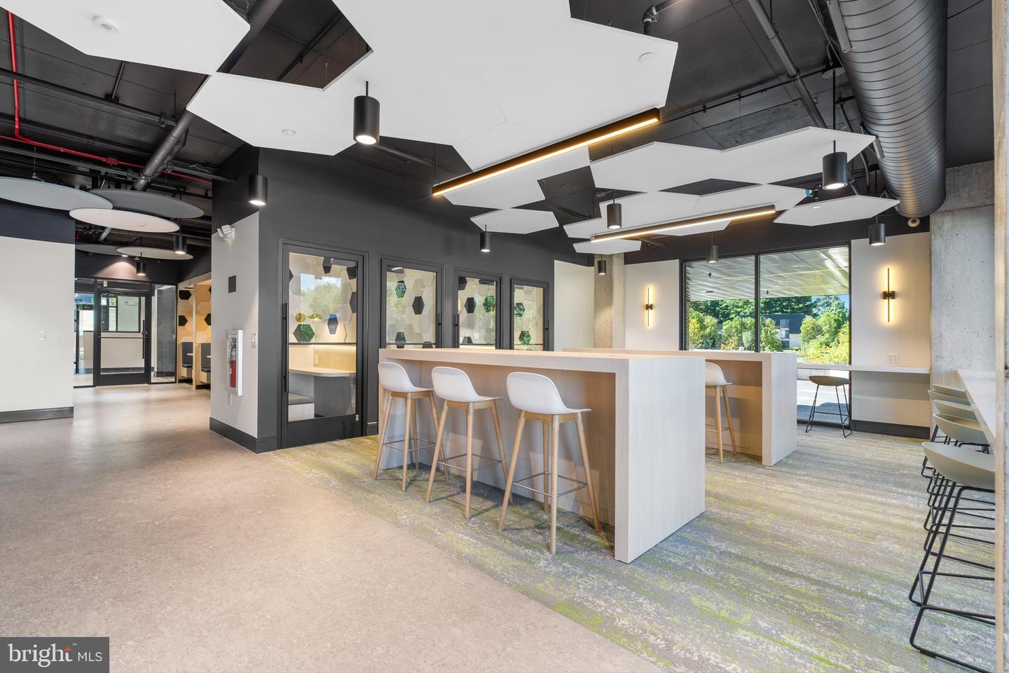144 N Main St #co-Working Space — photo