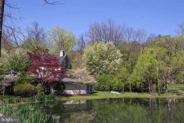 6319 Lower York Rd #North — photo