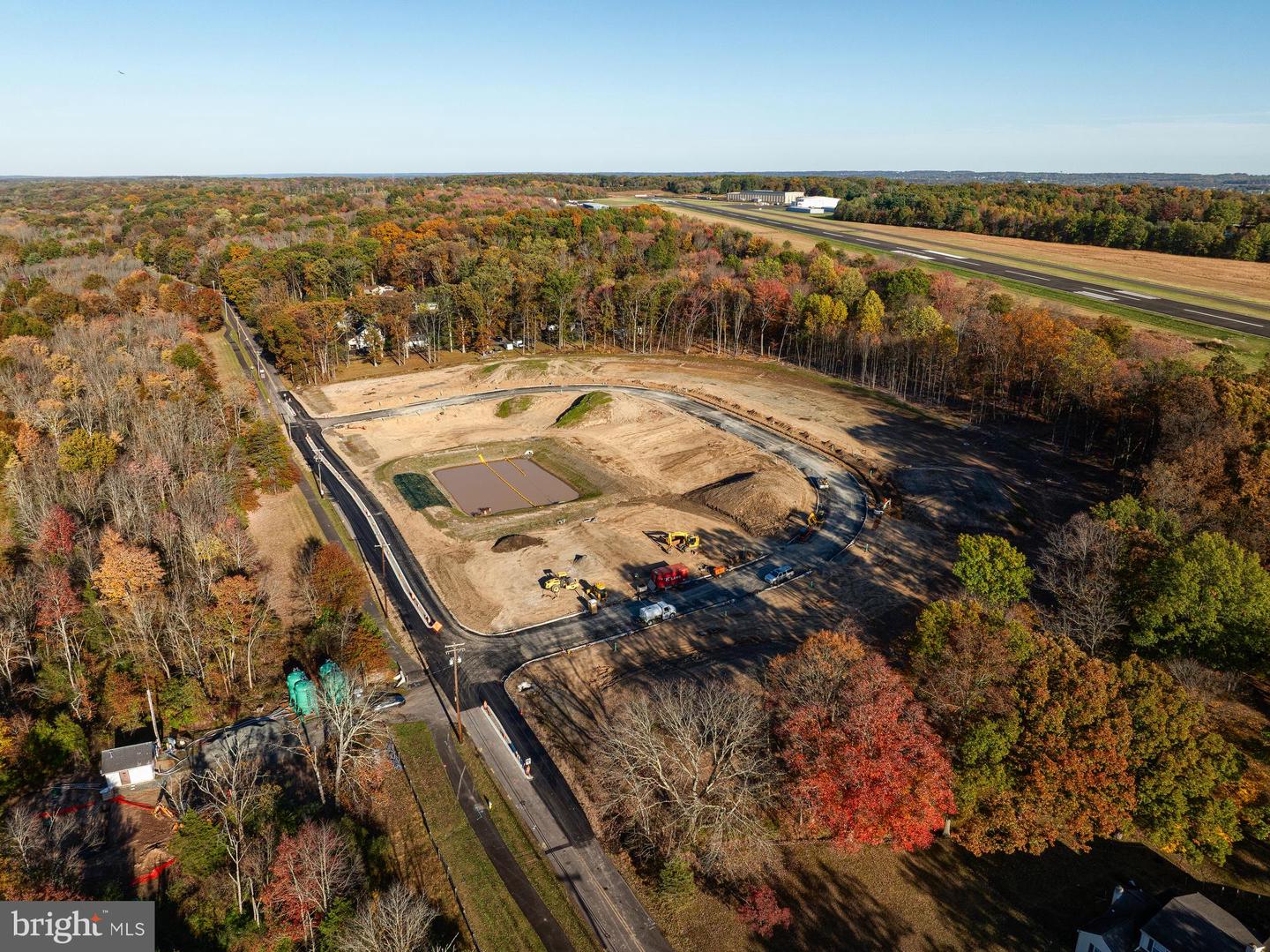 1000 Bluebird Ln #Woodford — photo