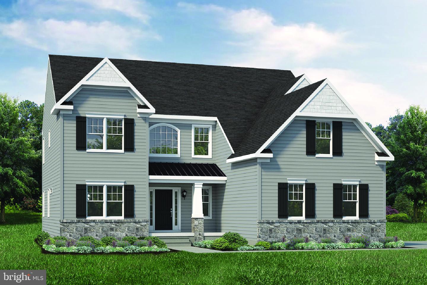 3455-B Durham Rd, Doylestown, PA 18902