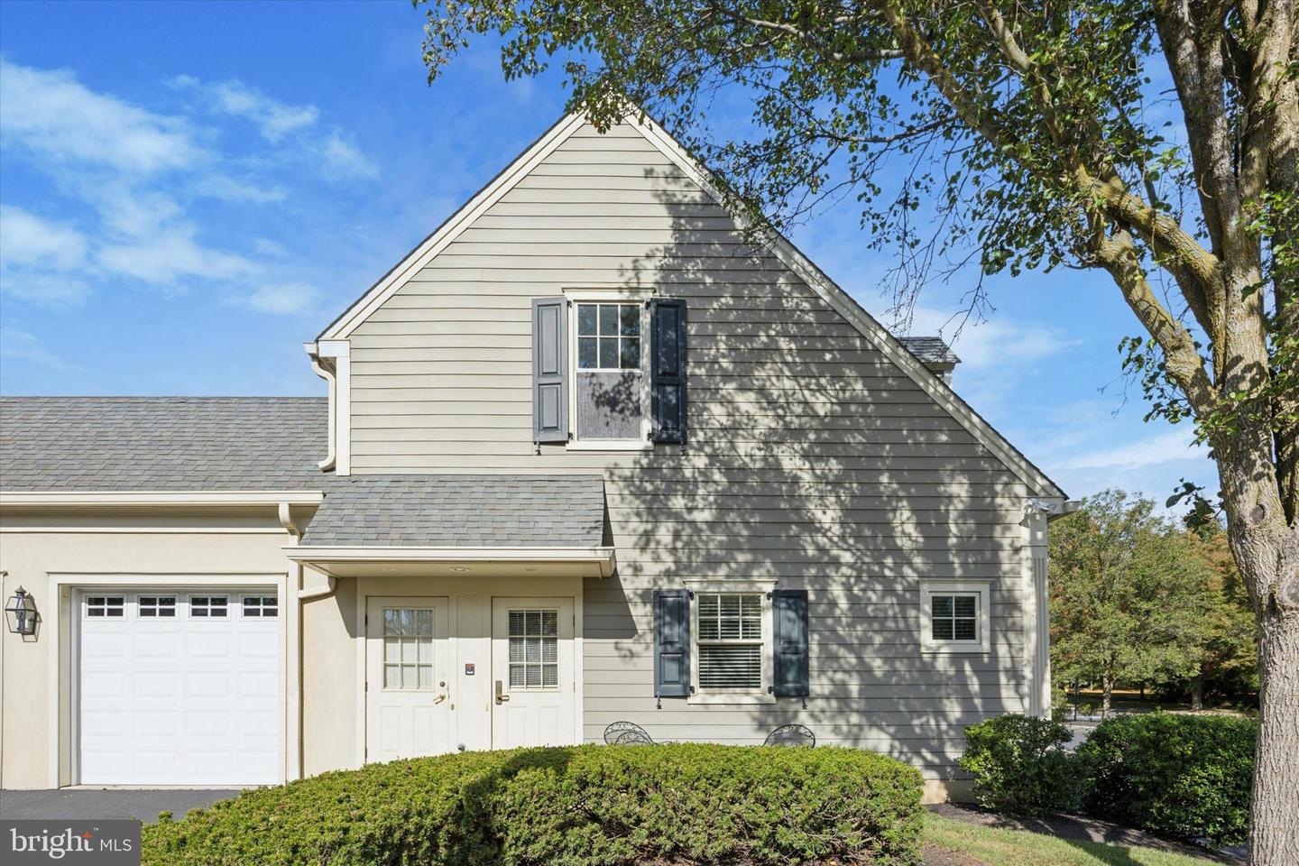 2335 Lower State Road #1, Doylestown, PA 18901