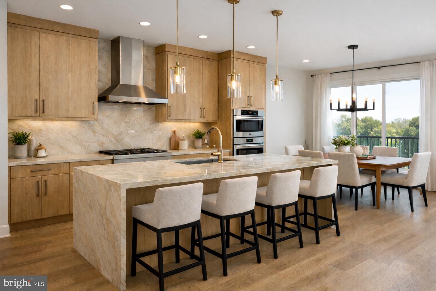 Lot 15 Kennedy Way — photo