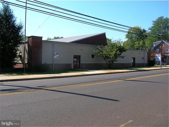 410 E Walnut St #Unit 4 — photo
