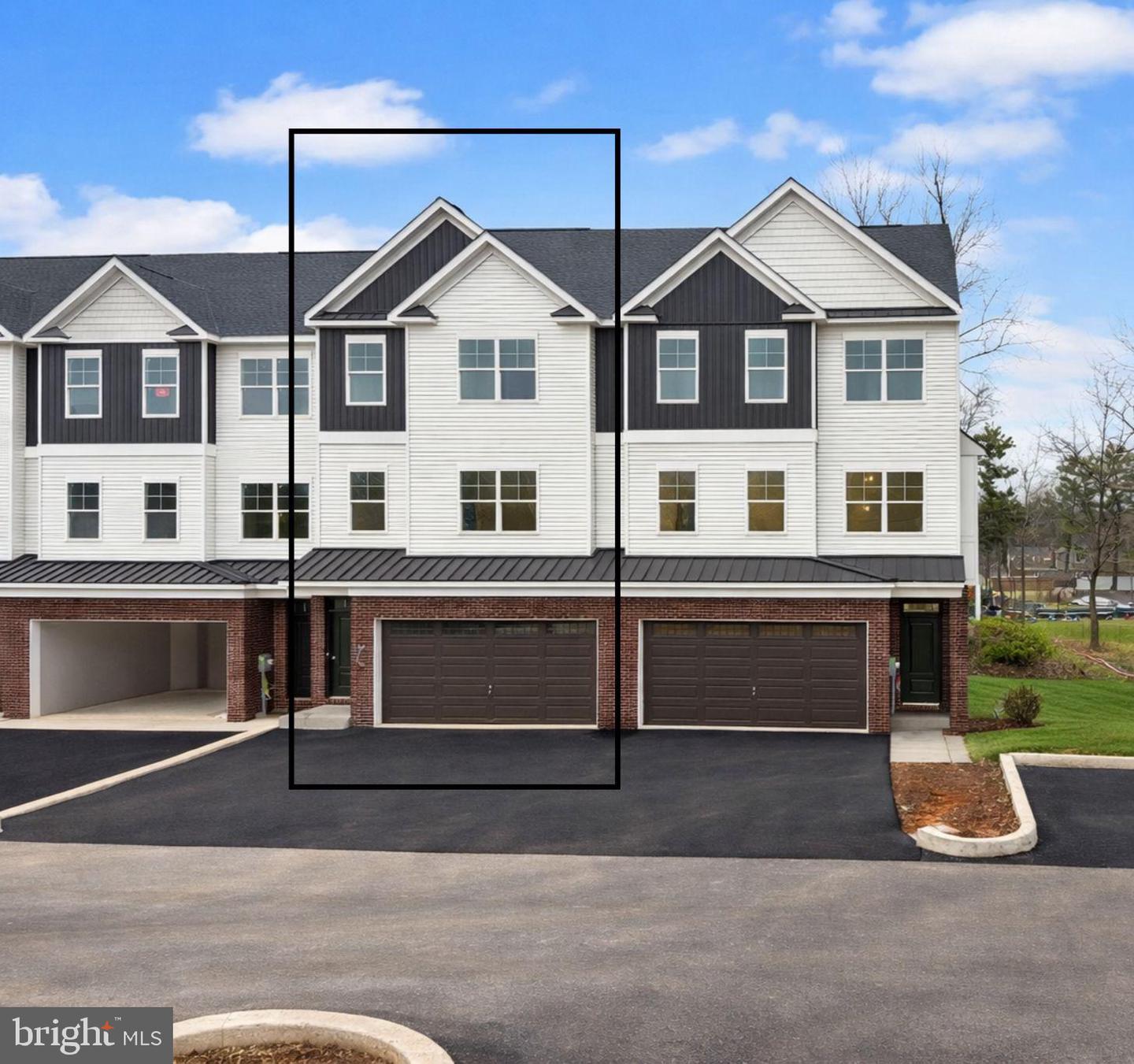 Lot 10 Butler Ave — photo