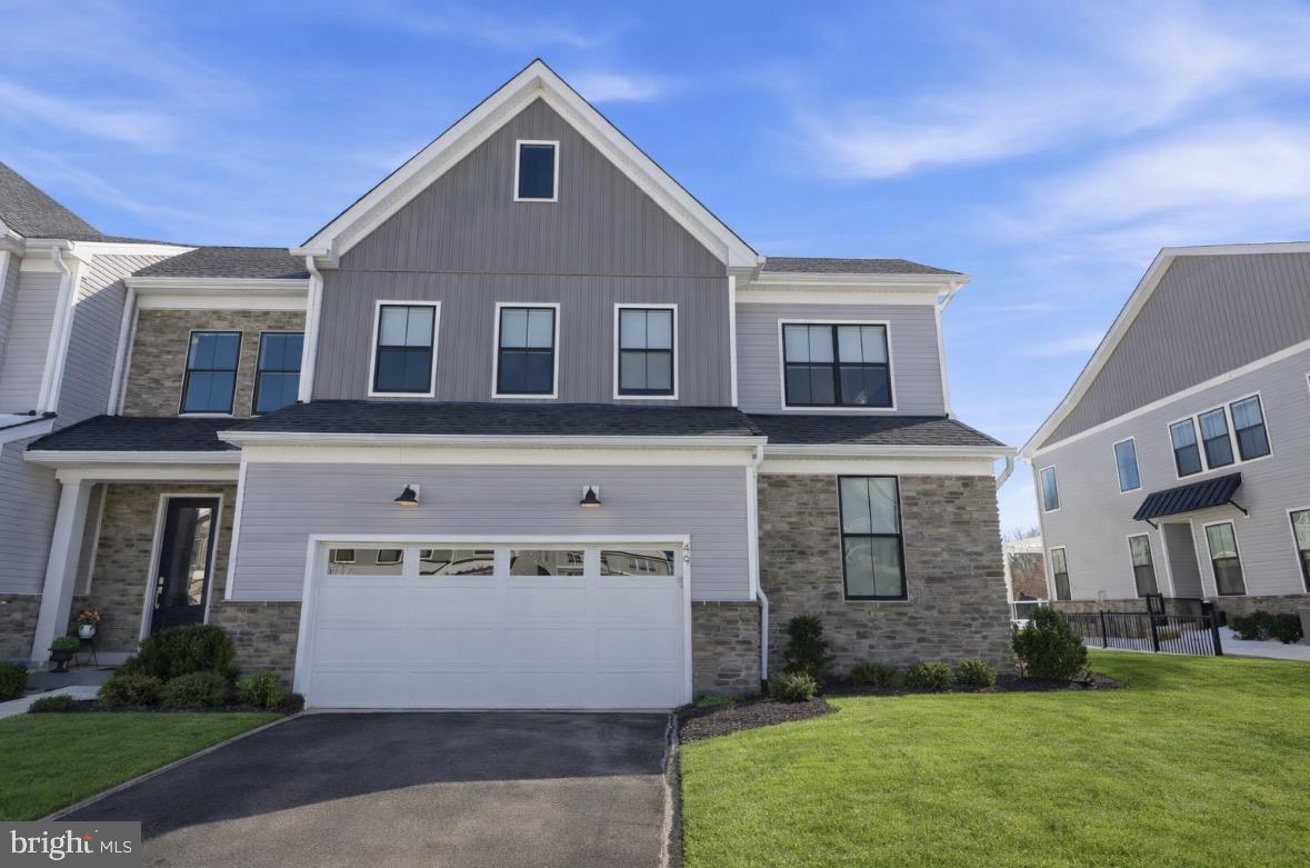 49 Tradesville Dr — photo