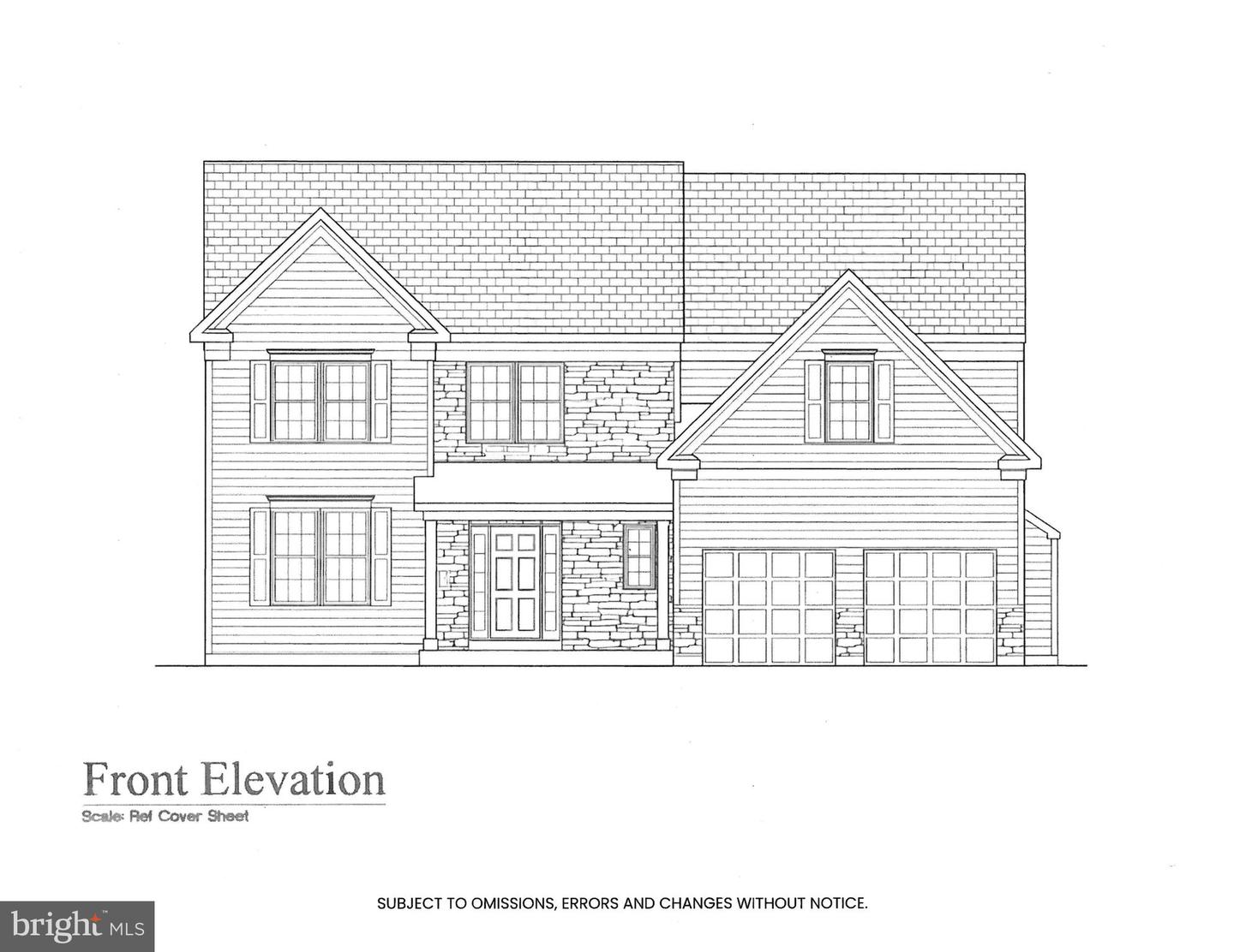 Lot 1 Neshaminy Blvd — photo