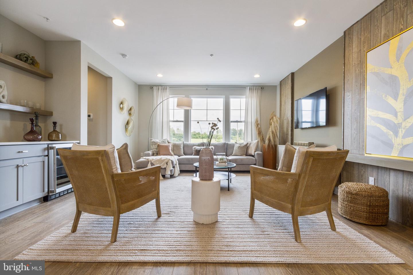 0002 Jameson Way #Base Stratford Int — photo