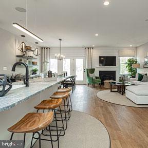 11 Spring Dr #Lot 14 — photo