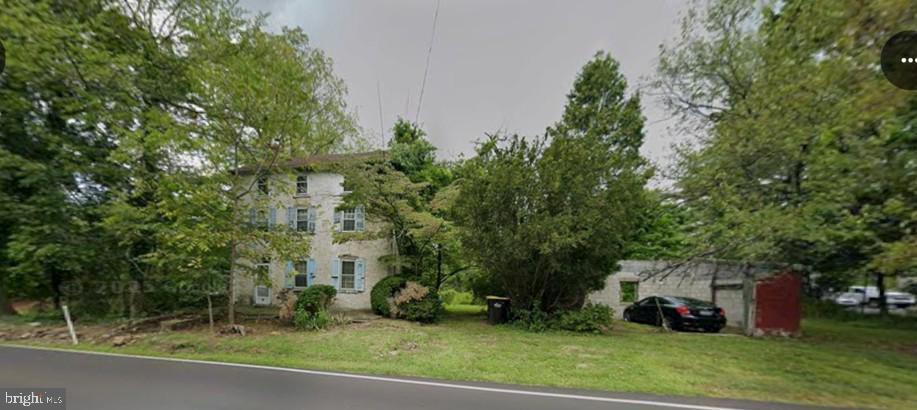 44 Ferry Road, Doylestown, PA 18901