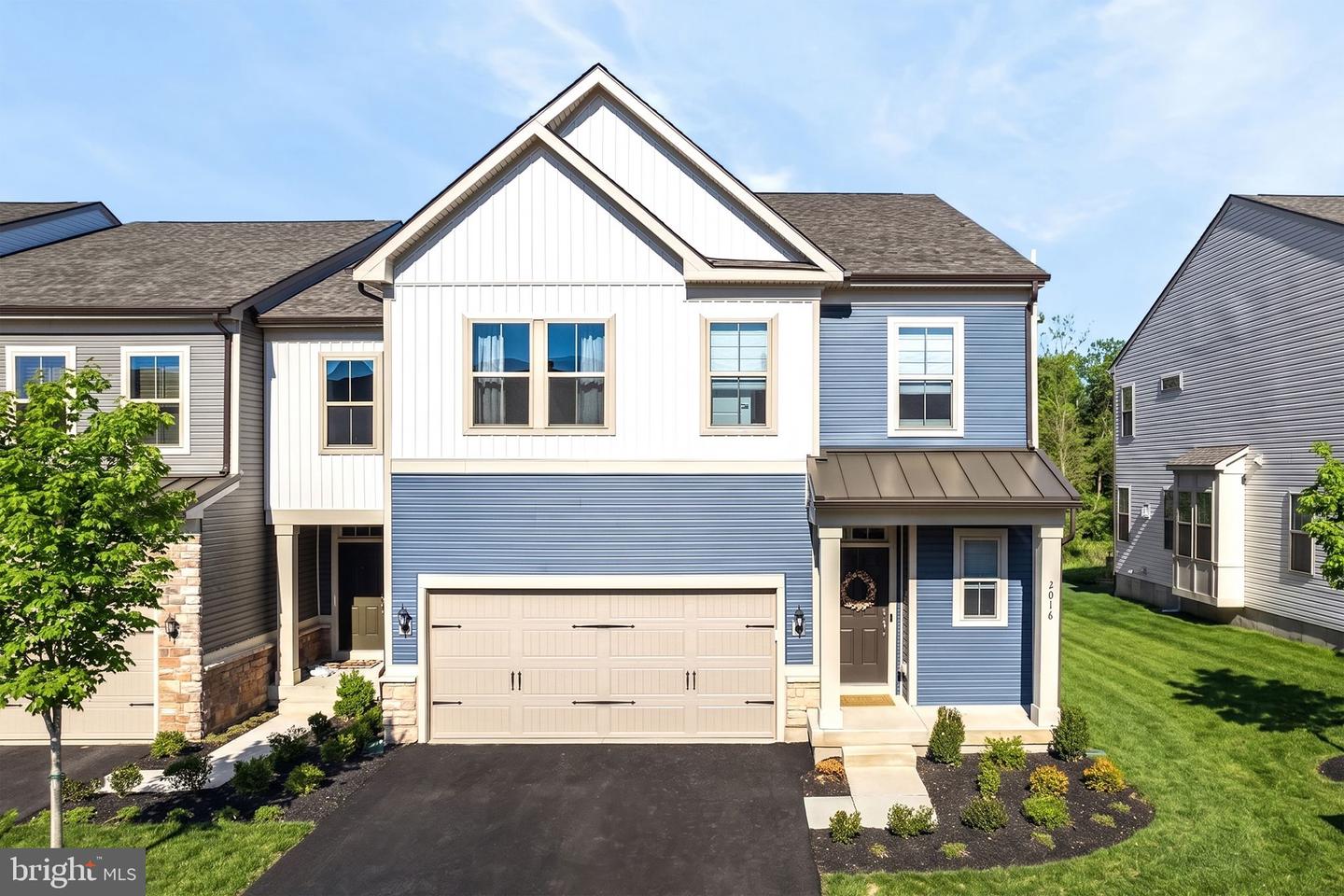 2016 Marquis Ln — photo