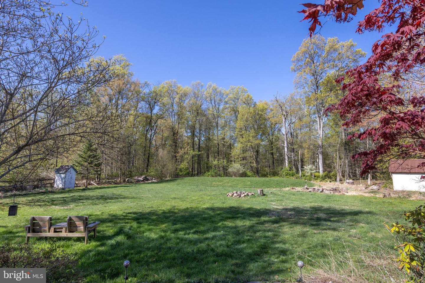 1684 Chestnut Ridge Road, Upper Black Eddy, PA 18972 — photo 3