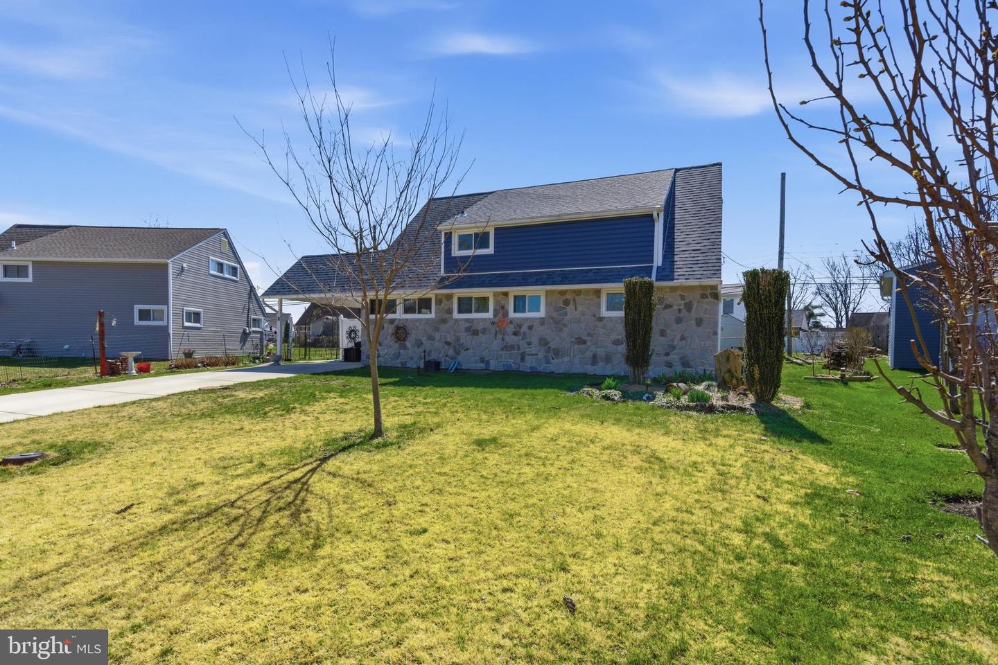 8 INLET ROAD, LEVITTOWN PA 19057 — photo 3